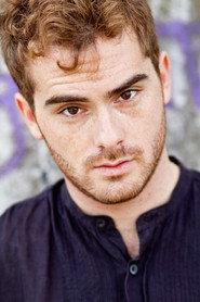 Mauro Lamanna profile photo