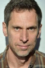David Boller profile photo