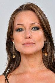 Jessie Ward profile photo