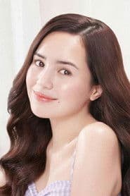 Beby Tsabina profile photo