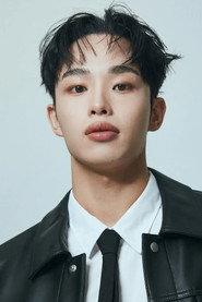 Jeong Ho-gyun profile photo
