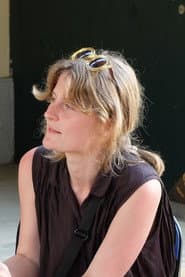 Léna Lewis-King profile photo