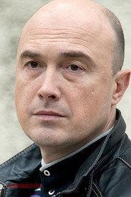 Boris Mironov profile photo