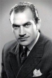 José Jaspe profile photo