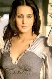 Tulip Joshi profile photo