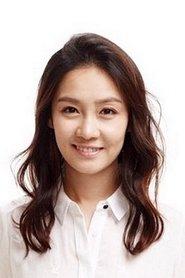Park Se-jin profile photo