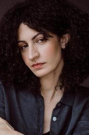 Maia Abbas profile photo