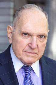 Richard V. Licata profile photo