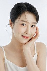 Lee Ye-ji profile photo