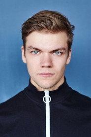 Lennart Hillmann profile photo