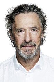 Bjørn Skagestad profile photo