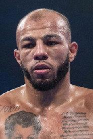 Lyndon Arthur profile photo