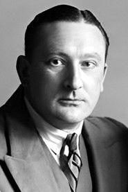Frank Cellier profile photo