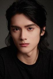 Sean Chang profile photo