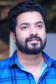 Skanda Ashok profile photo