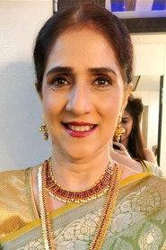 Raynu Verma profile photo