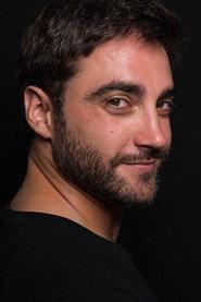 Robert González profile photo
