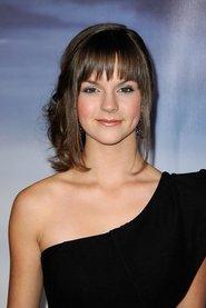 Britt Flatmo profile photo
