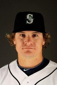 Eric Byrnes profile photo