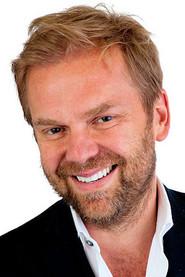 Bill Granger profile photo