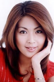 Naoko Iijima profile photo