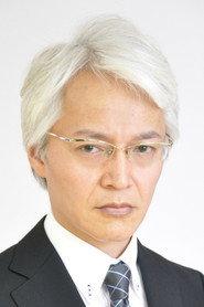 Etsuo Yokobori profile photo