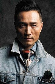 Jia Hongwei profile photo