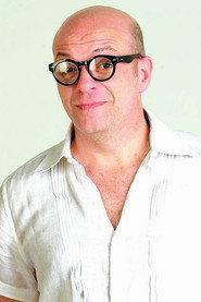 Martín Campilongo profile photo