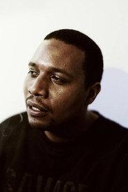 DJ Rashad profile photo