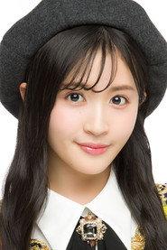 Sato Kiara profile photo