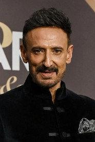 Rahul Dev profile photo