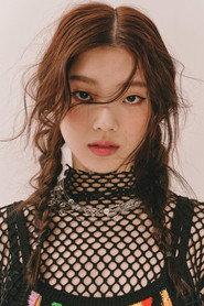 Tiffany Anais Lin profile photo
