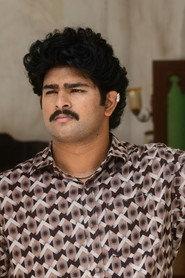 Pranay Vaka profile photo
