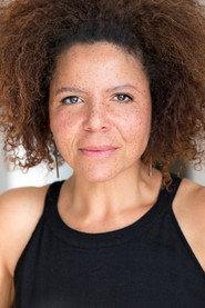 Brigid Zengeni profile photo