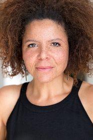 Brigid Zengeni profile photo