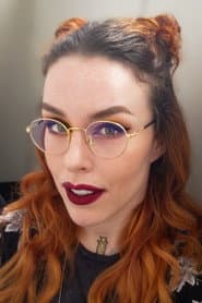 Kate Welch profile photo