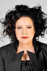Antonella Ruggiero profile photo
