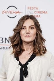 Kamka Tocinovski profile photo