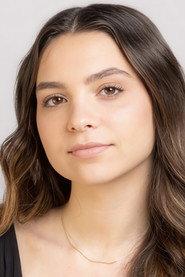 Manon Giraud Balasuriya profile photo