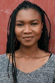Victoire Laly profile photo
