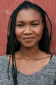 Victoire Laly profile photo