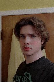 Connor O'Loughlin profile photo
