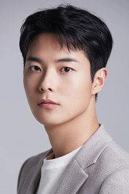 Do Won profile photo