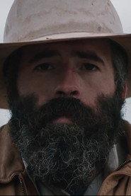 Bryan Atkins profile photo