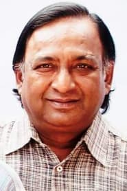 Supriyo Dutta profile photo