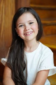 Maëllya Gauvin profile photo