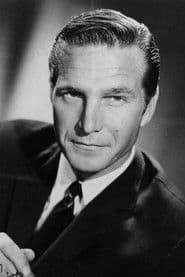 Eric Fleming profile photo