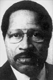 Sharpe James profile photo