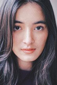 Mawar de Jongh profile photo