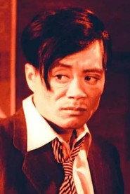 Zhang Huaizhi profile photo